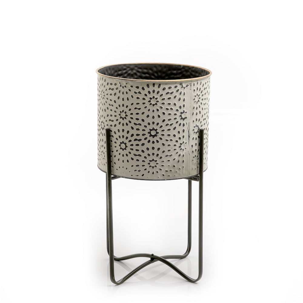 Metal stans (6720996573349)