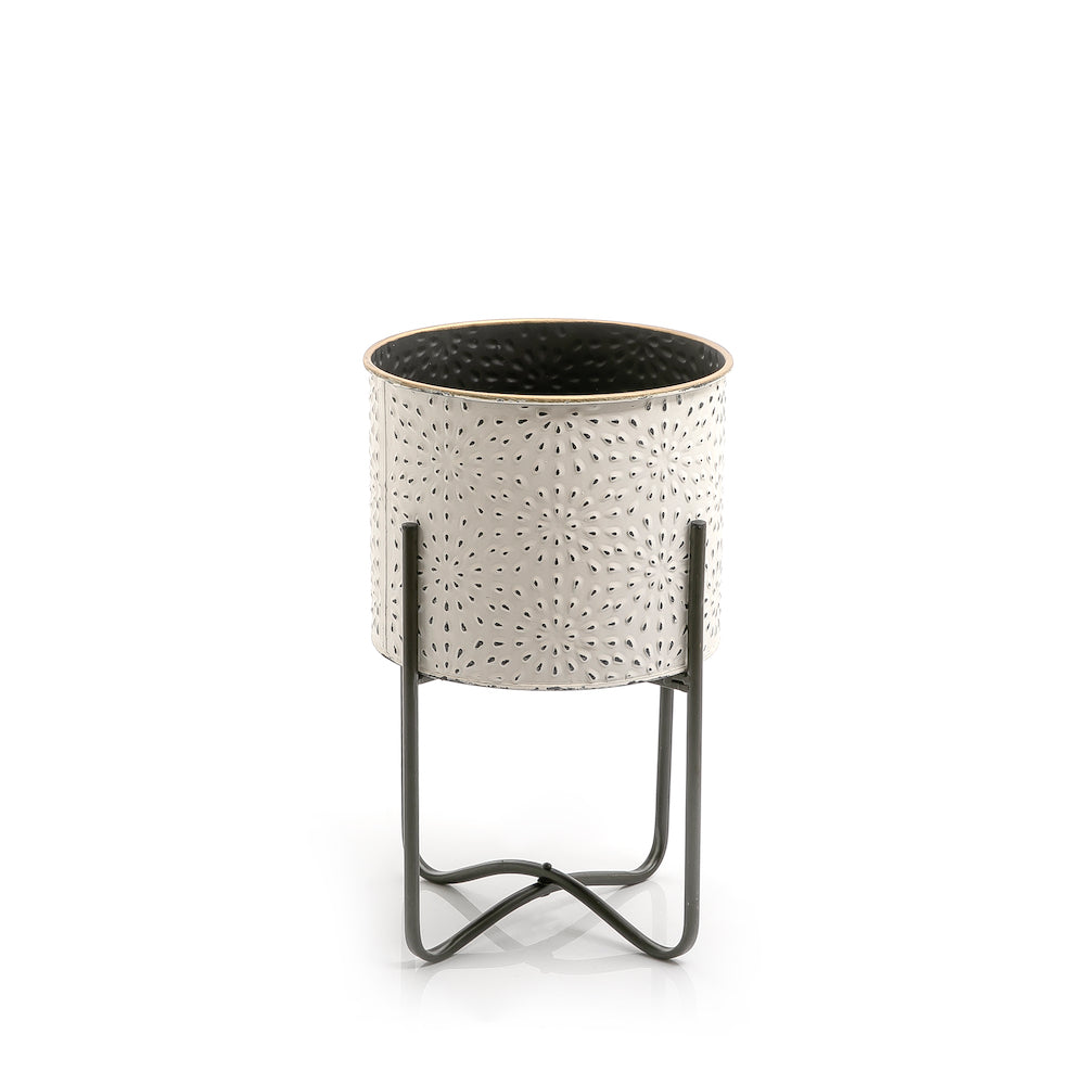 Metal stand (6720998736037)