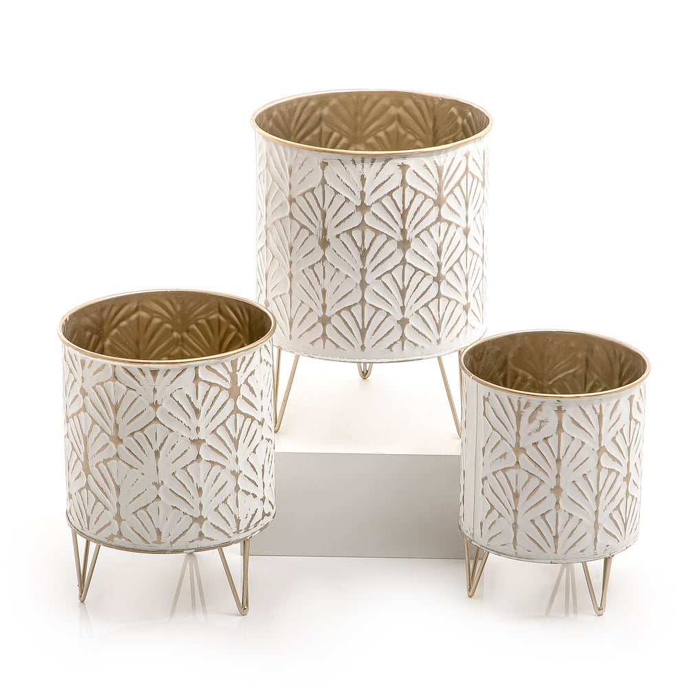 Set of 3 stands (6721008894117)