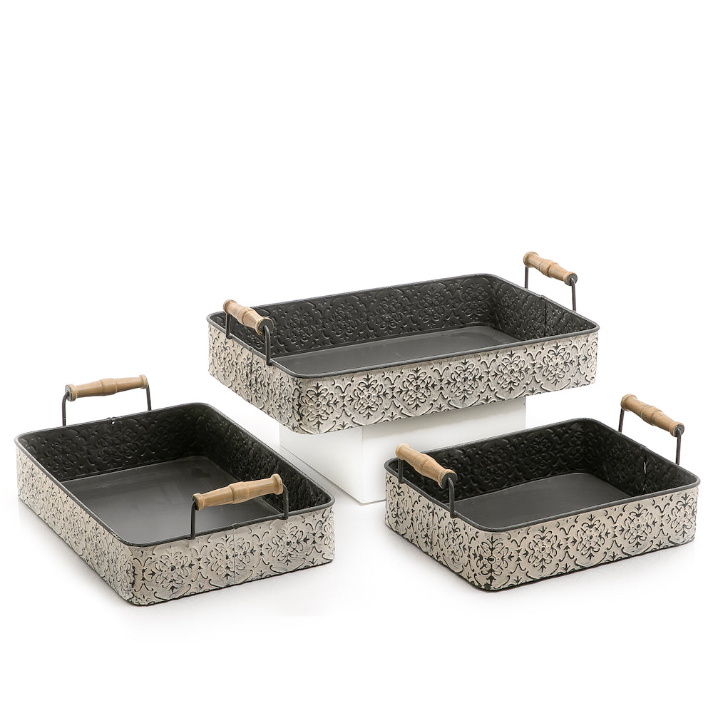 Set of 3 trays (6721019216037)