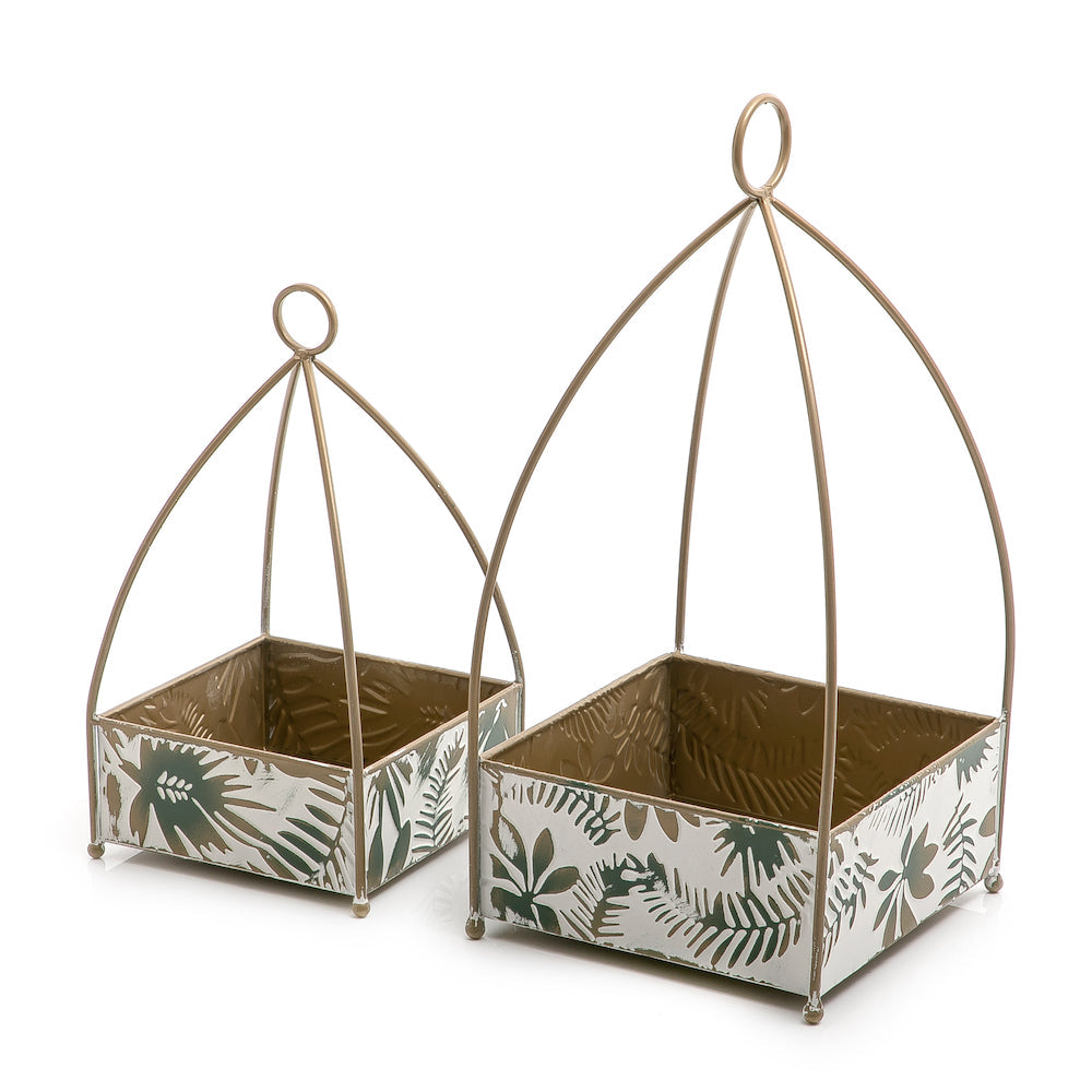 Set of 2 stnads (6721048477861)