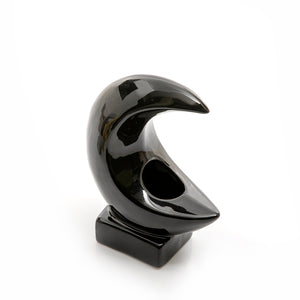 Candel Holder (6627179004069)