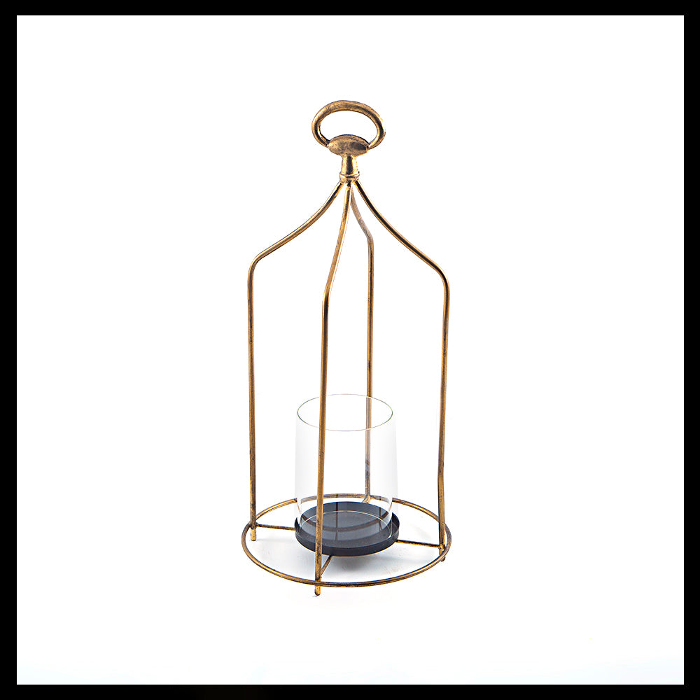 Metal Holder 34004293 (4926424711213)