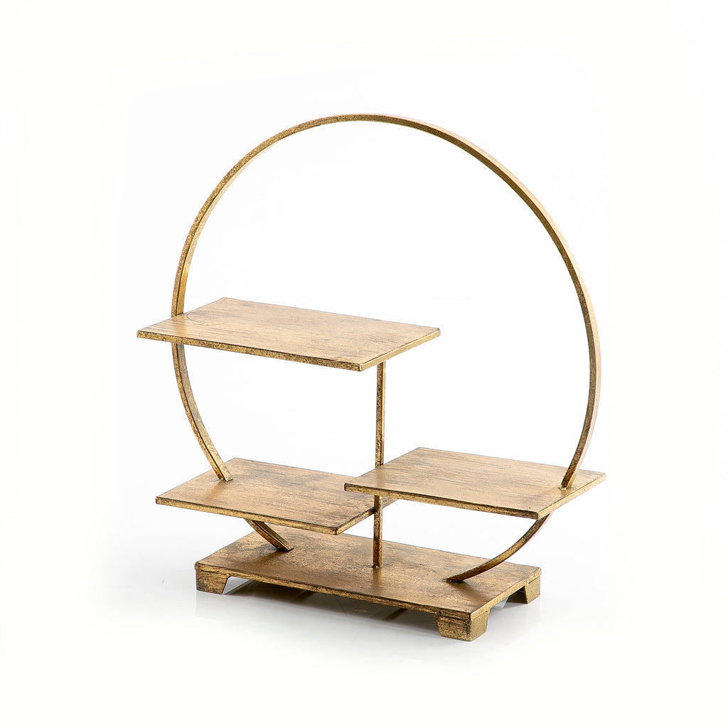 34004402 (6079383666853)