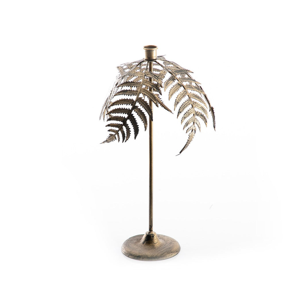 Candle Holder (6025548071077)