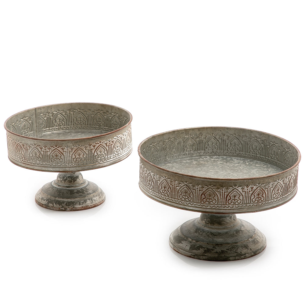 Set of 2 stands (6721051361445)