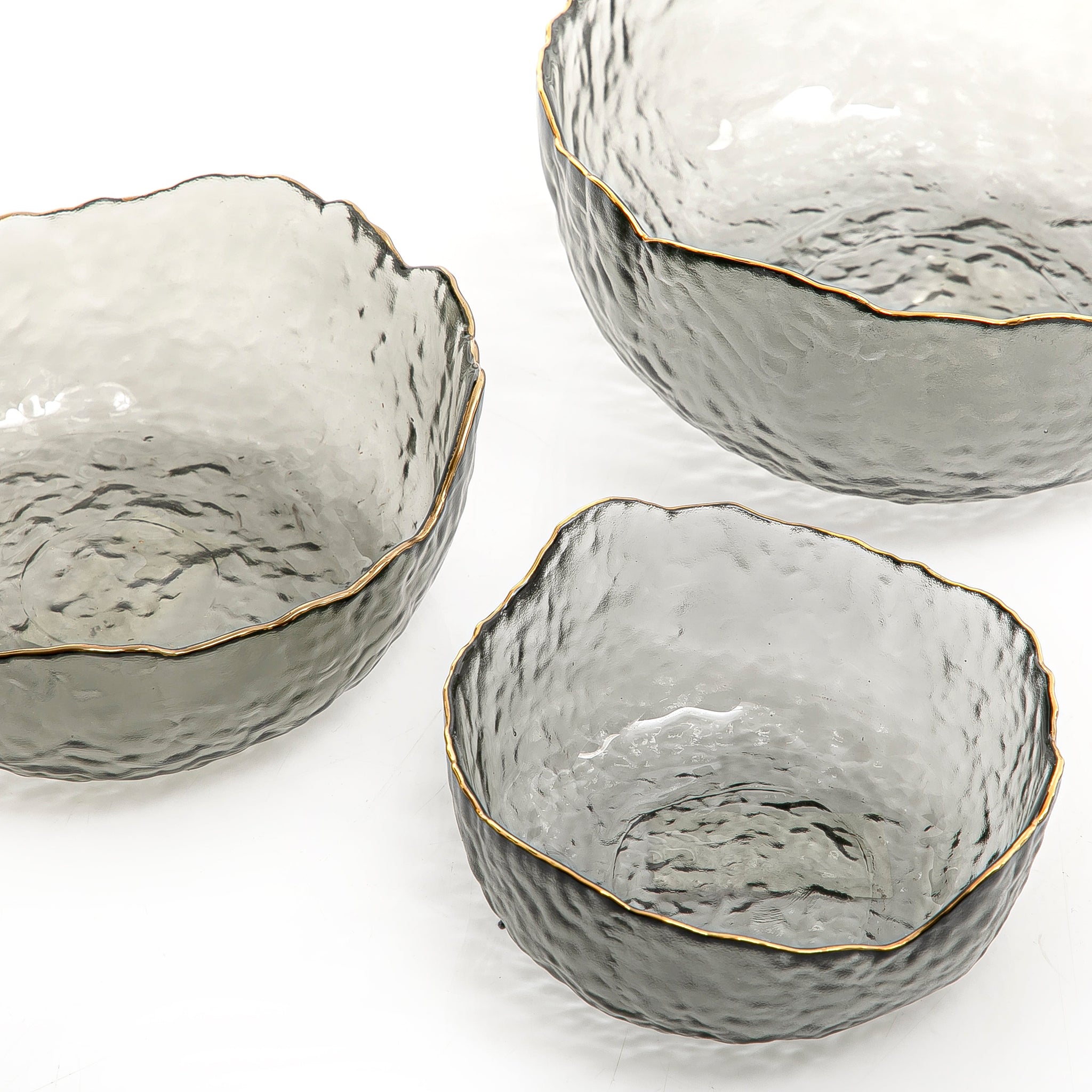 Set OF 3 Bowls (6881102594213)