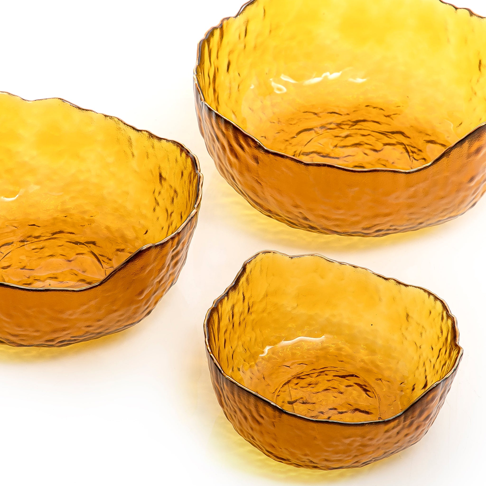 Set OF 3 Bowls (6881105772709)