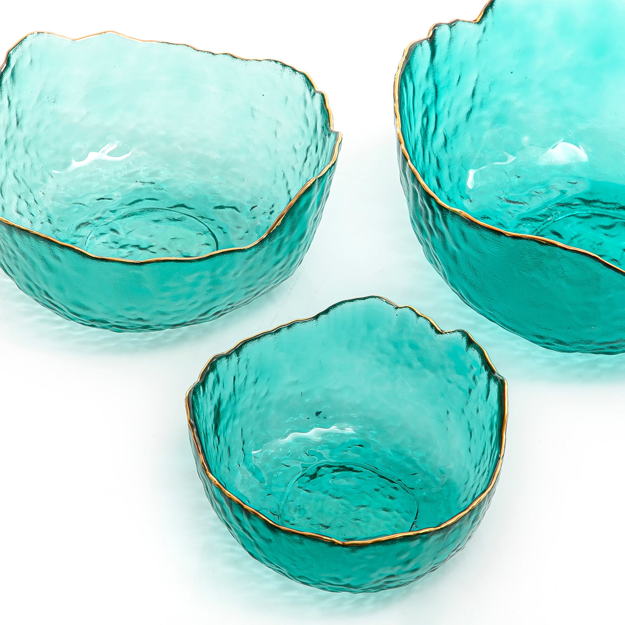 Set OF 3 Bowls (6881112162469)