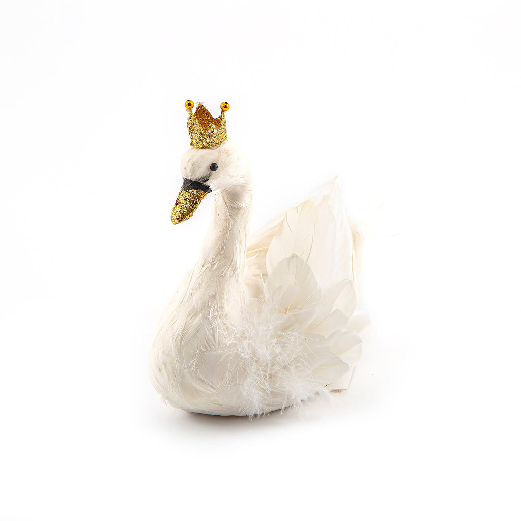 Bird Home Accs (5379660906661)