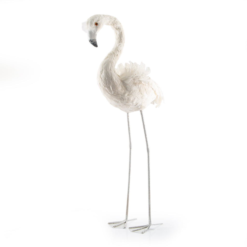 Home Accs 35003629 (5379661922469)