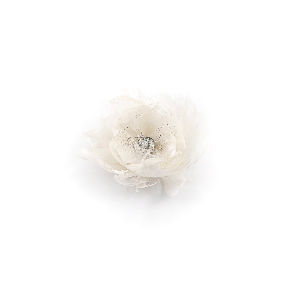 Flower Home Accs (5379665789093)