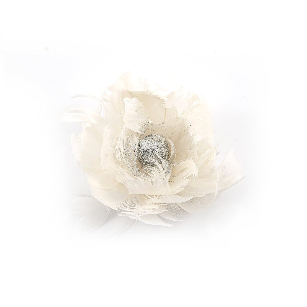 Flower Home Accs (5379666968741)