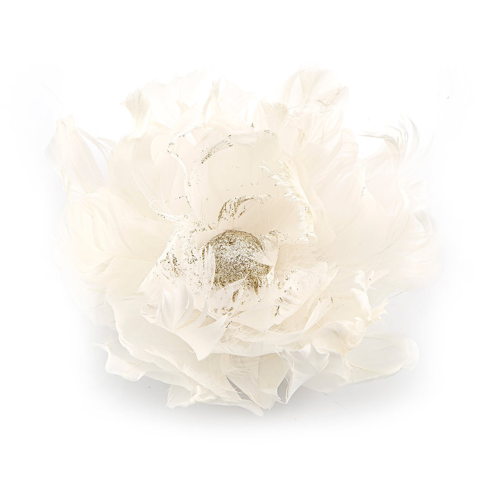 Flower Home Accs (5379668967589)