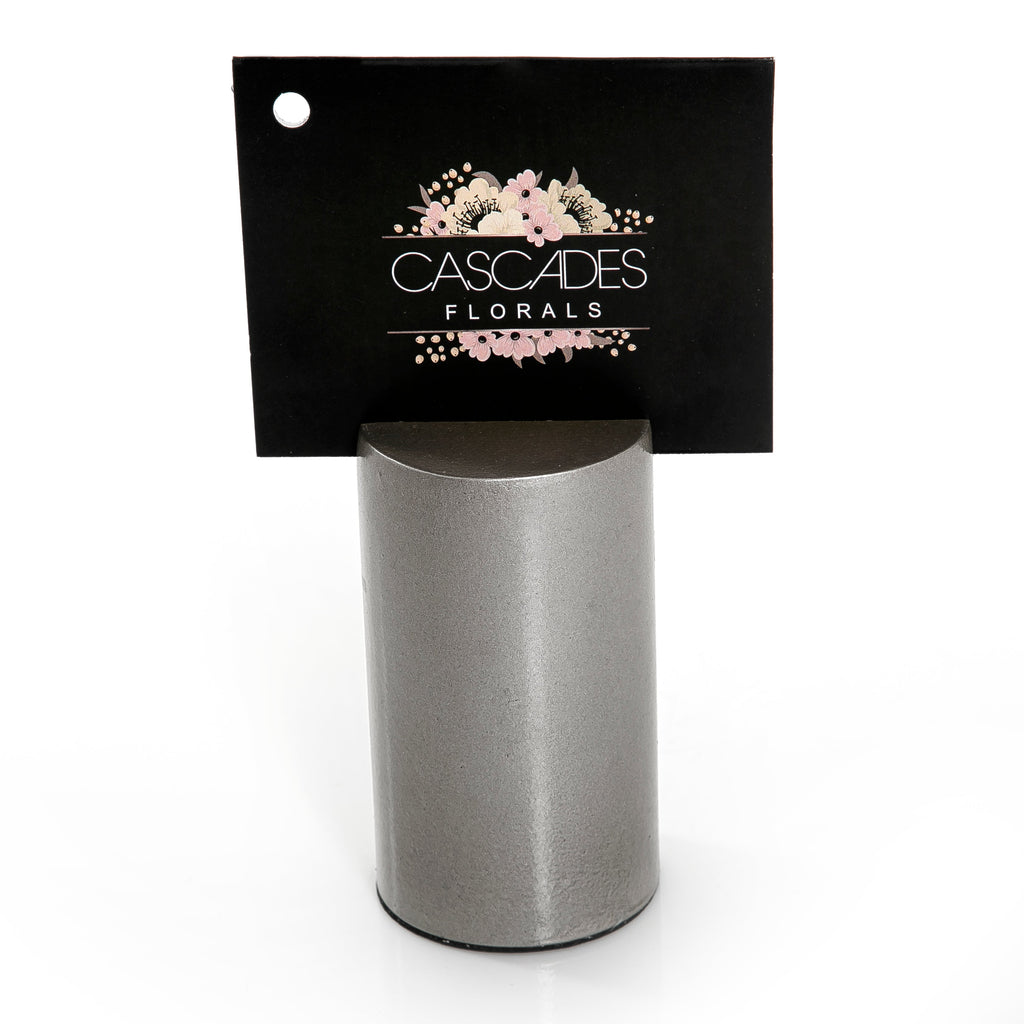 Card Stand