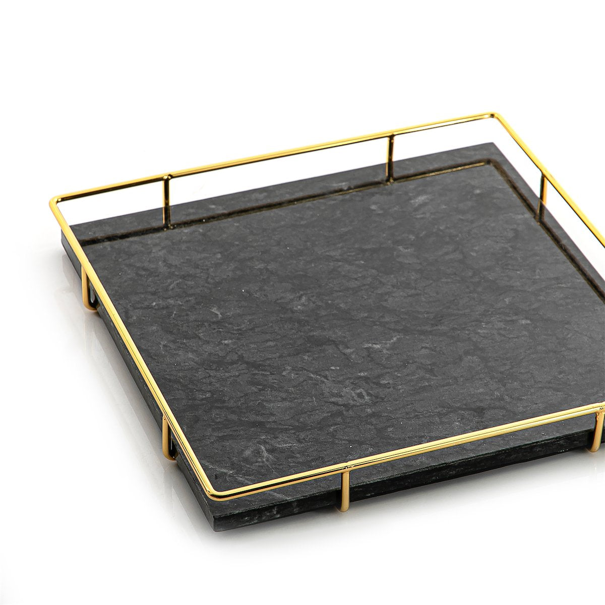 Marble Tray (6157345915045)