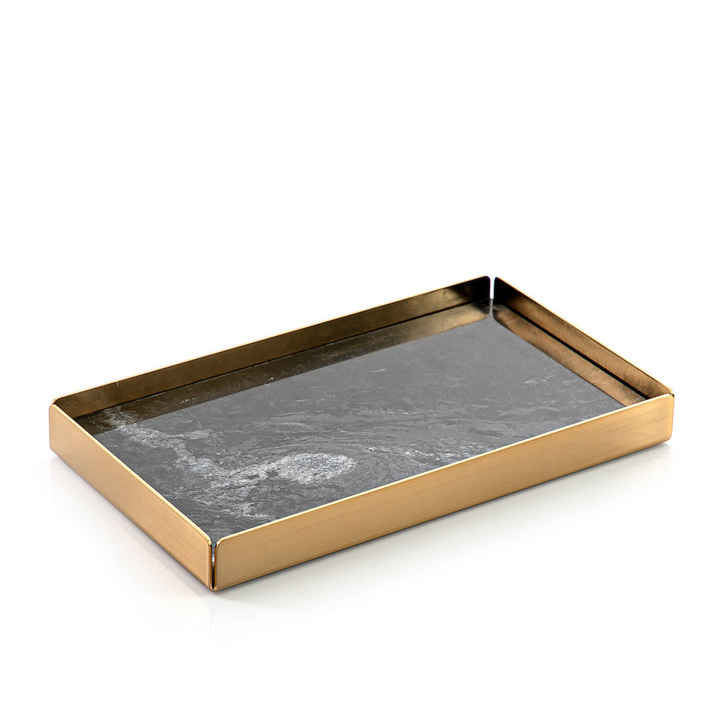 Marble Tray (6157349126309)