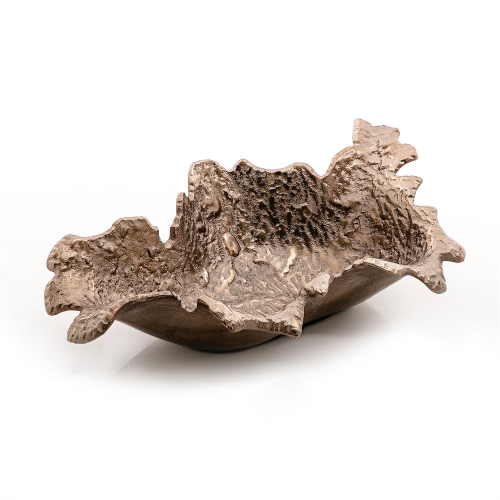 Metal Tray (6183272382629)