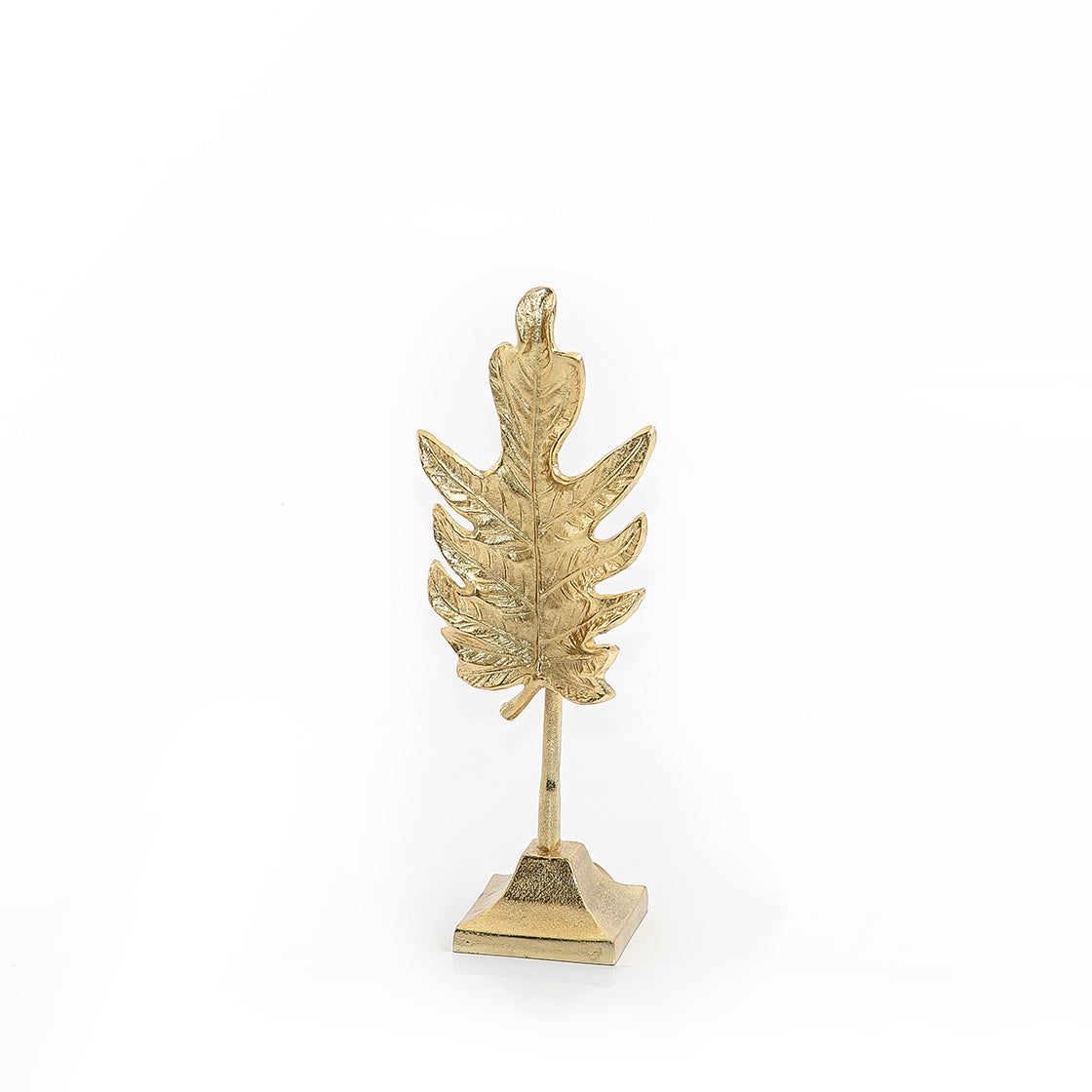 Home Decorative Stand