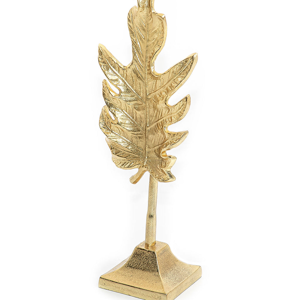 Home Decorative Stand