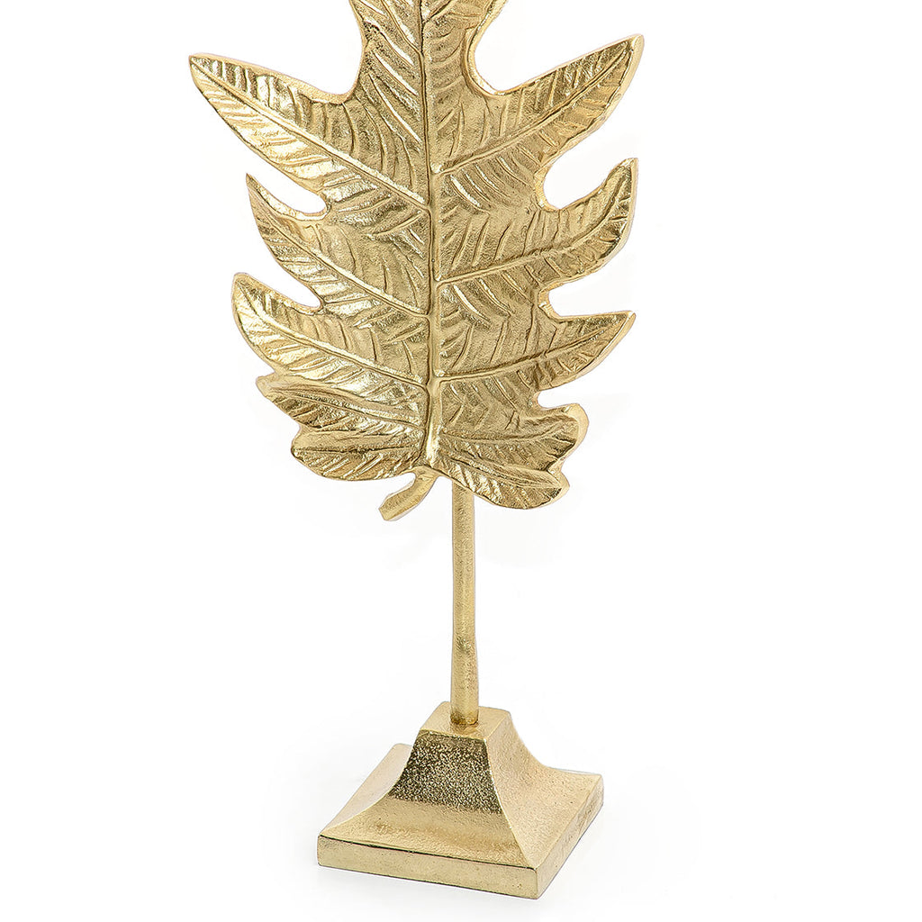 Home Decorative Stand