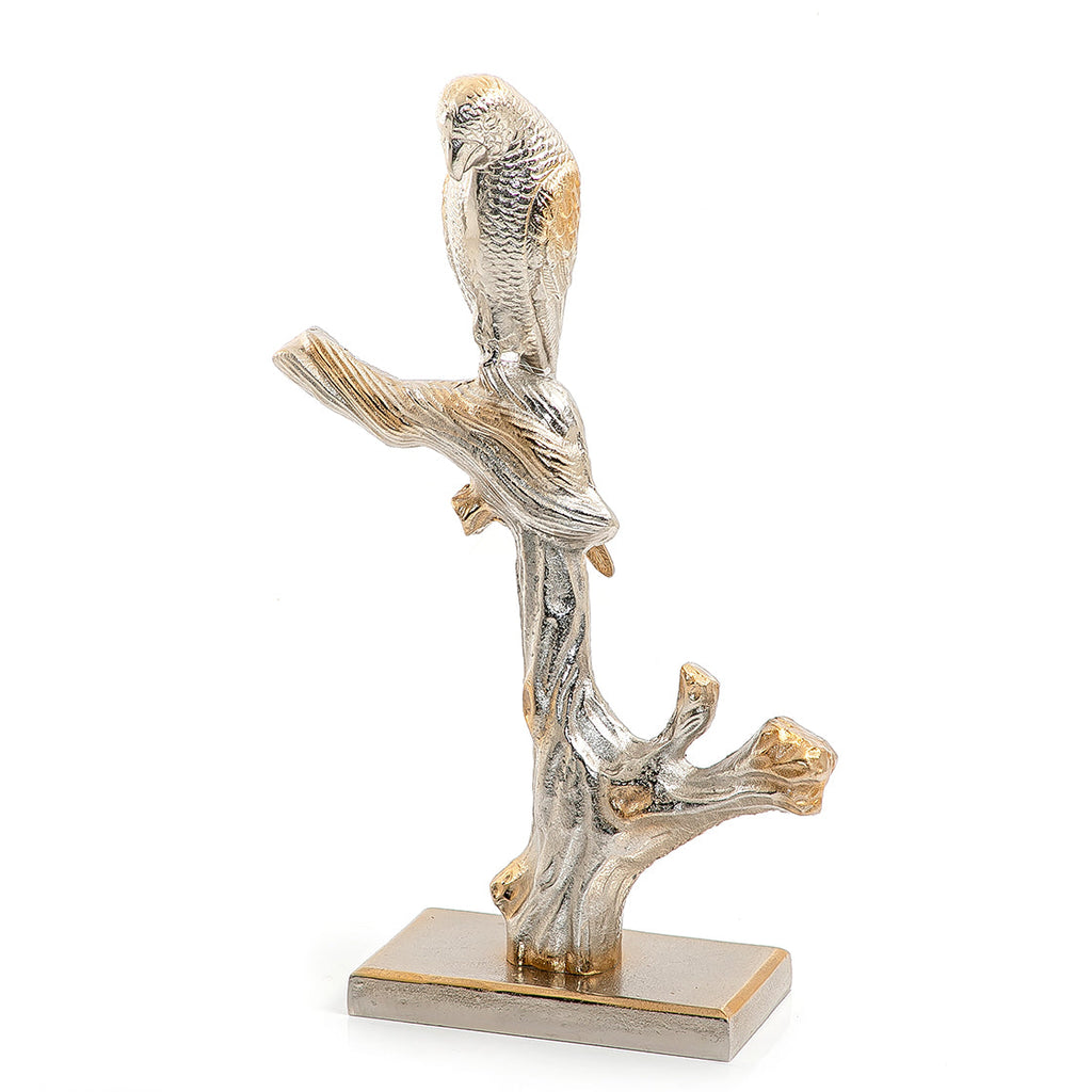 Home decorative stand