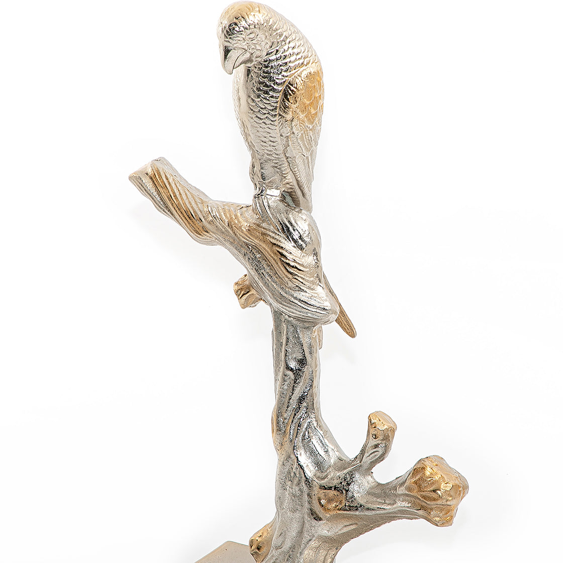 Home decorative stand