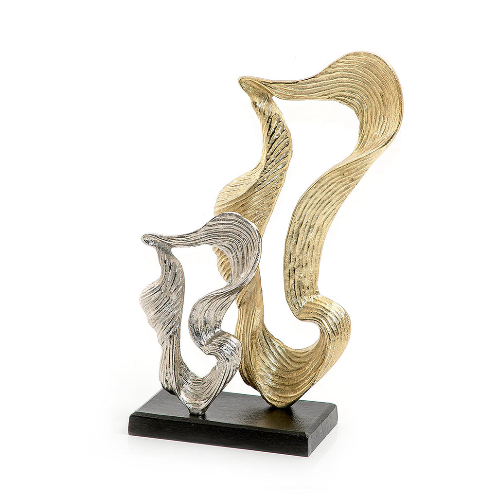 Home decorative stand