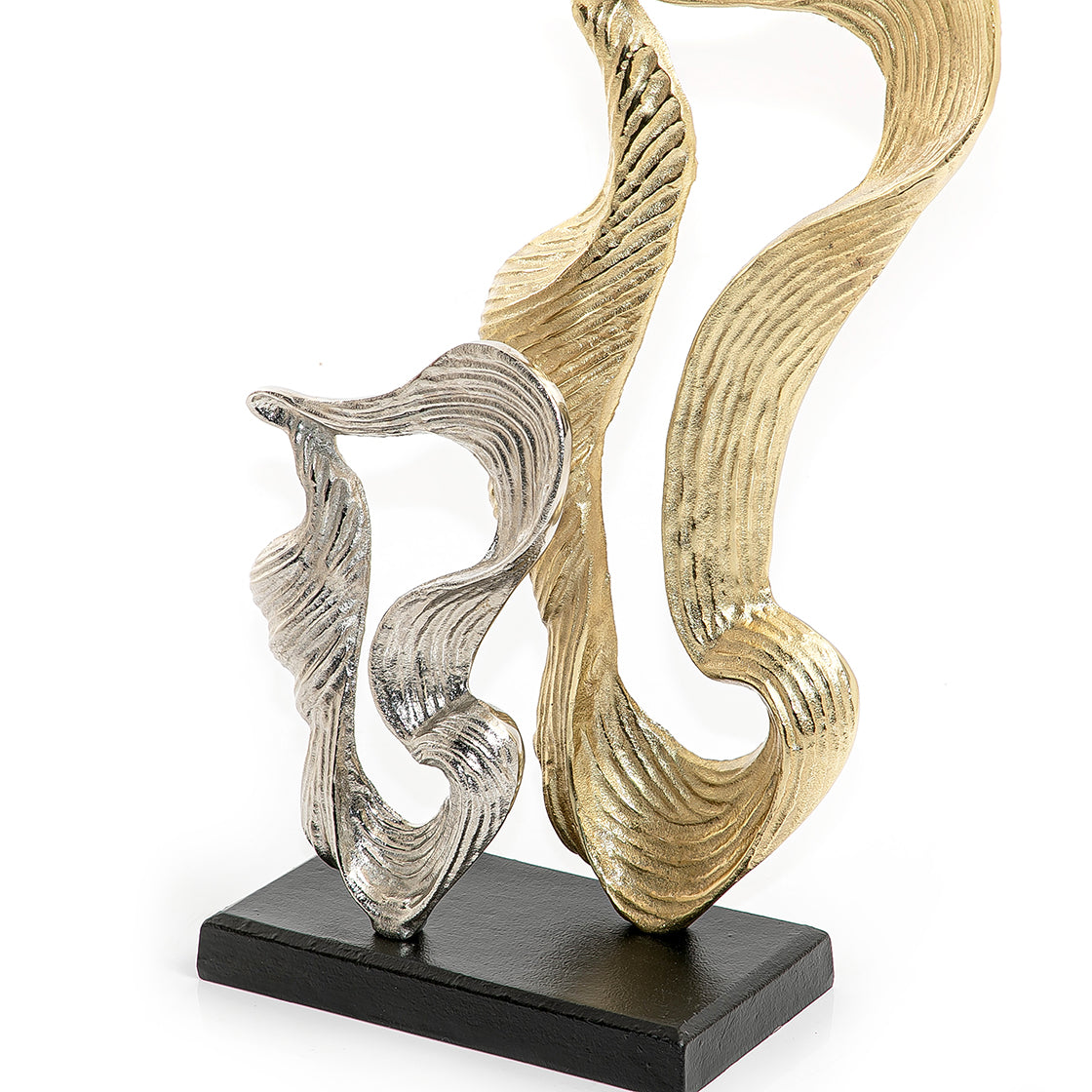 Home decorative stand