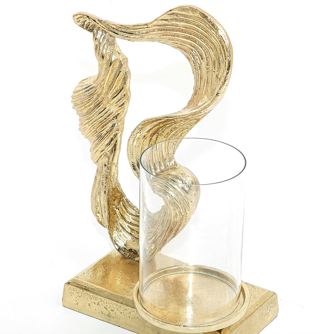 Home decorative stand