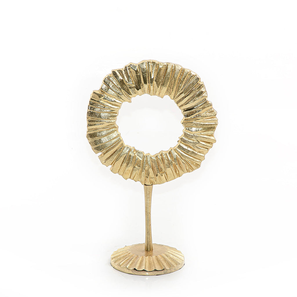 Home decorative stand