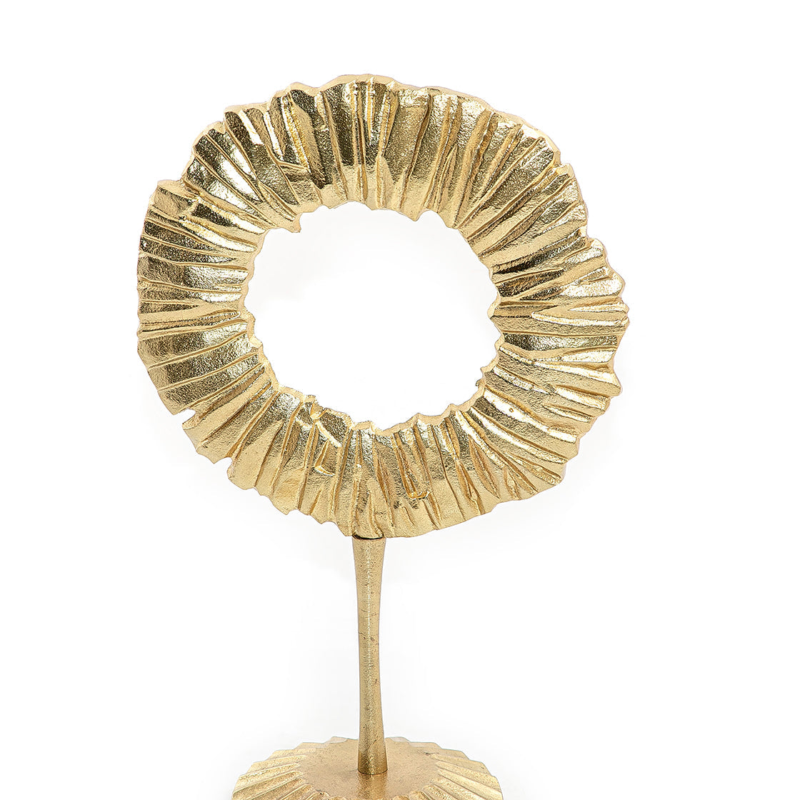 Home decorative stand