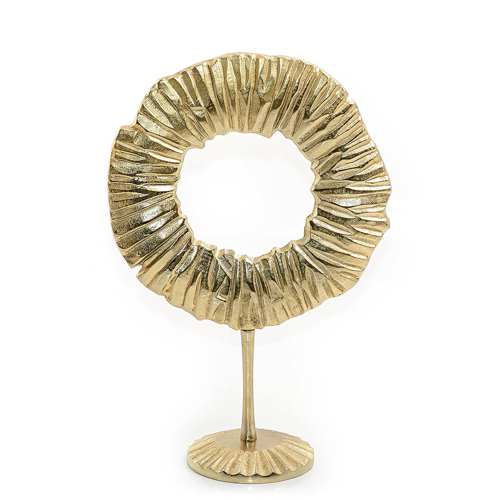 Home decorative stand