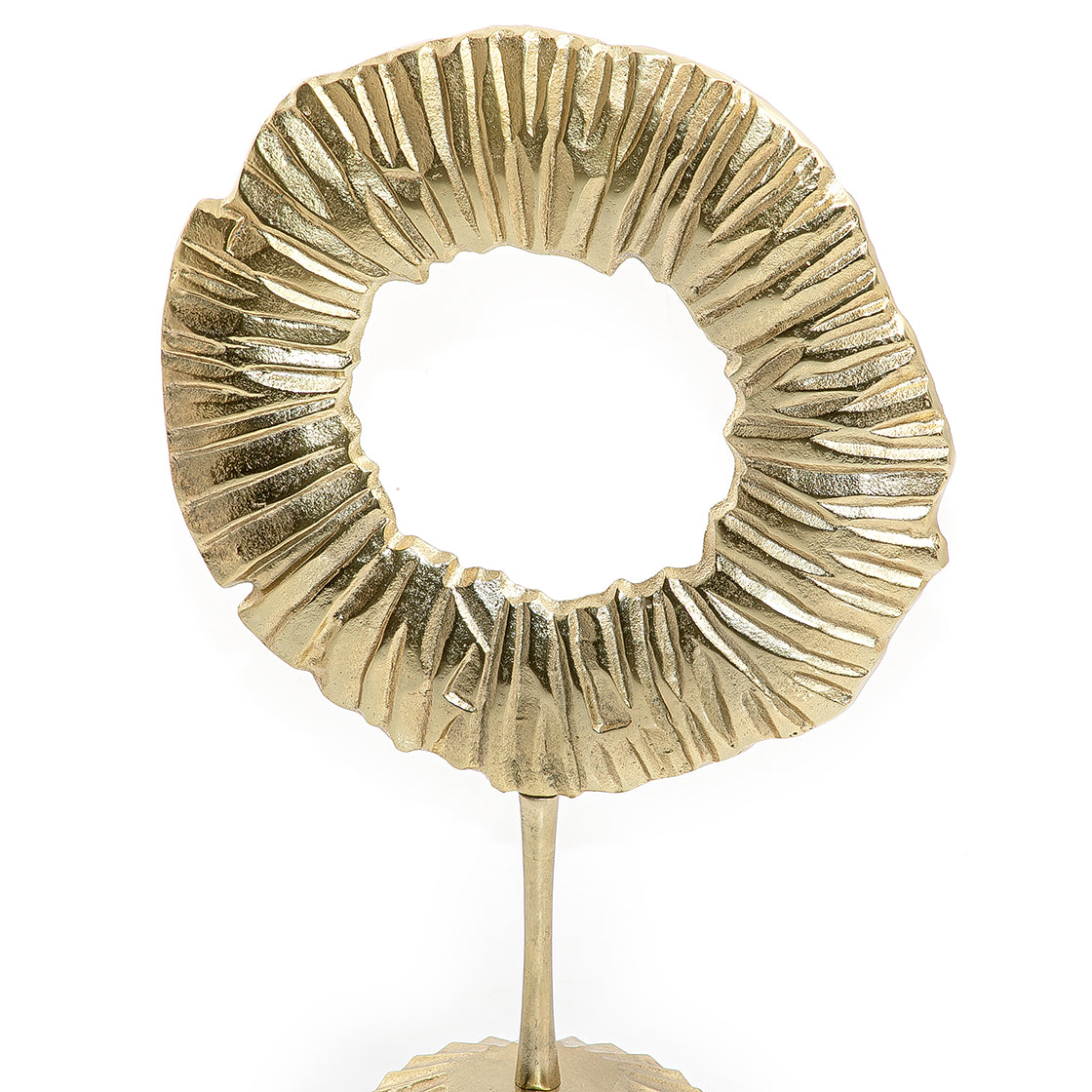 Home decorative stand