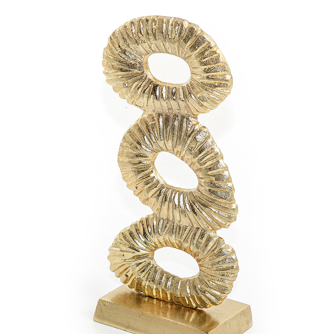 Home decorative stand