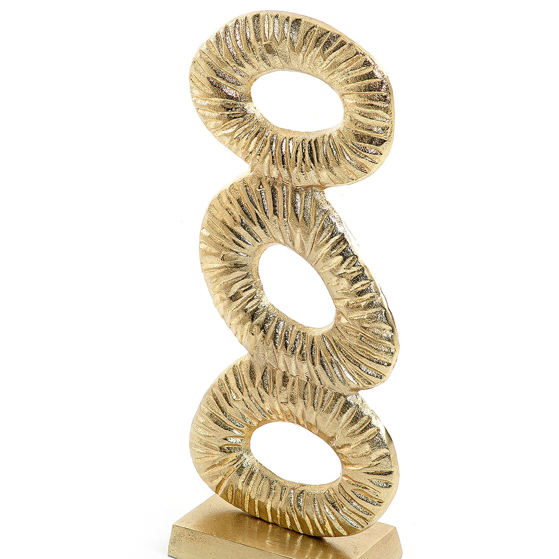 Home decorative stand