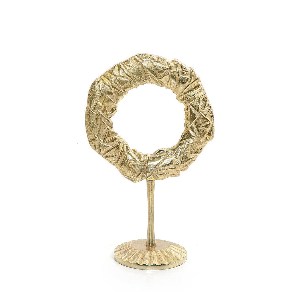 Home decorative stand