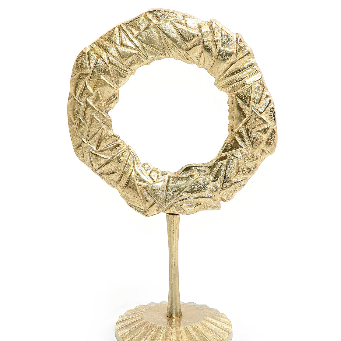 Home decorative stand