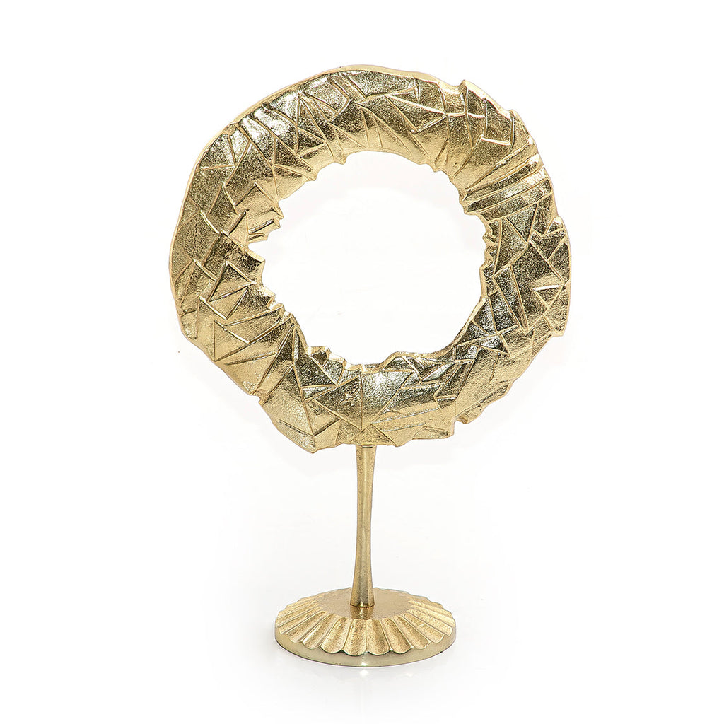 Home decorative stand