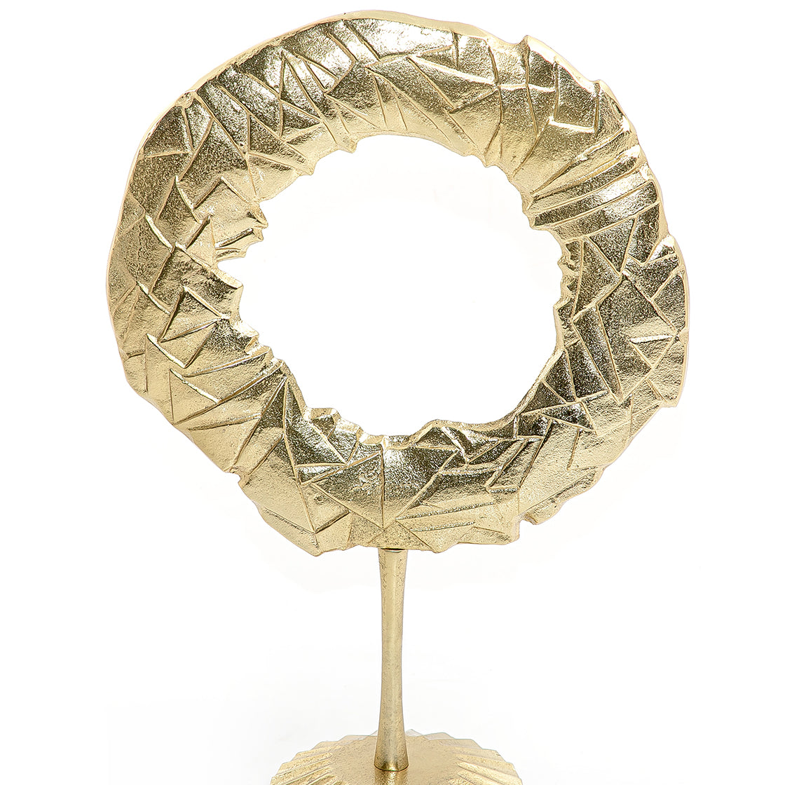 Home decorative stand