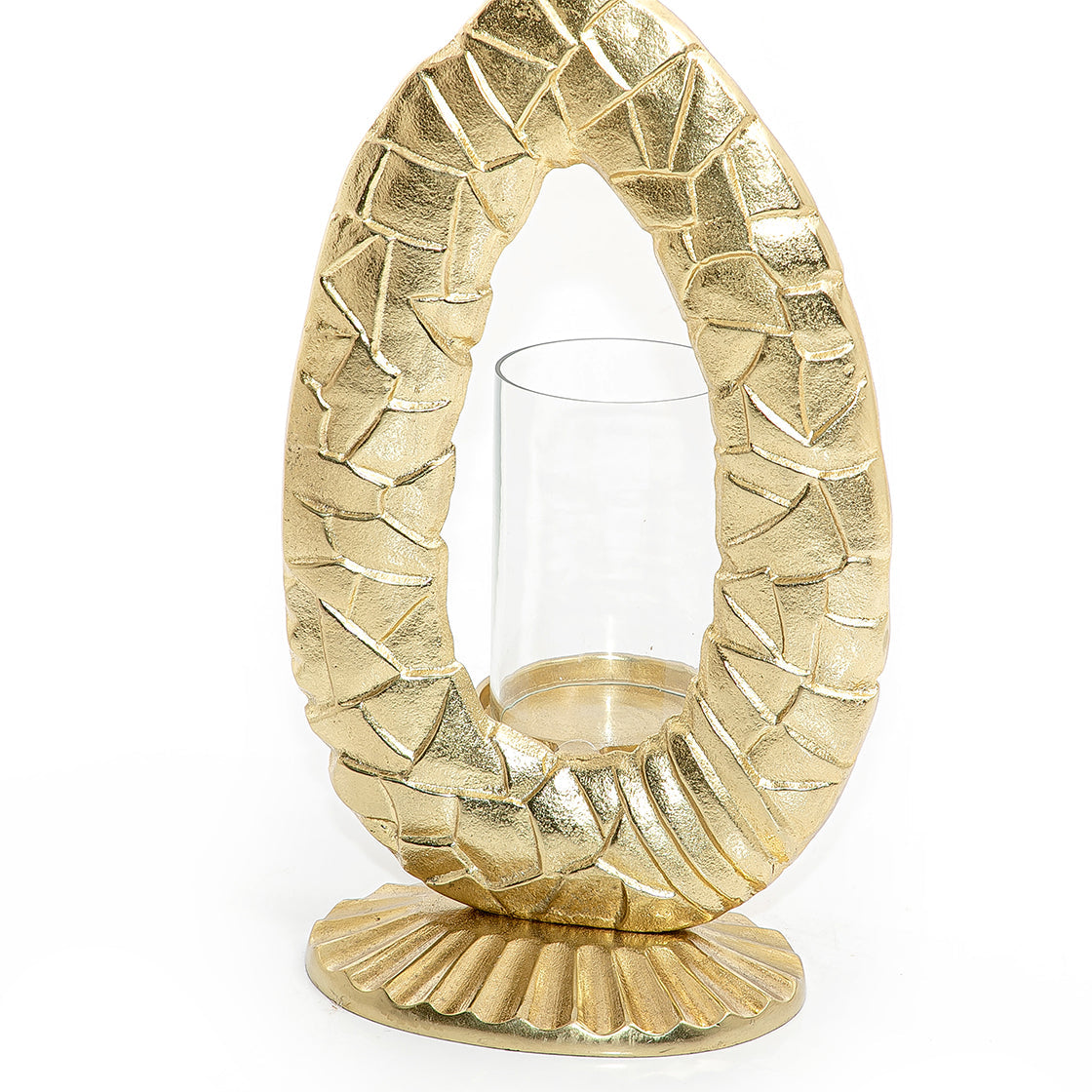 Home decorative stand