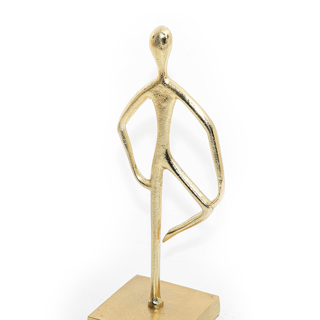 Home decorative stand