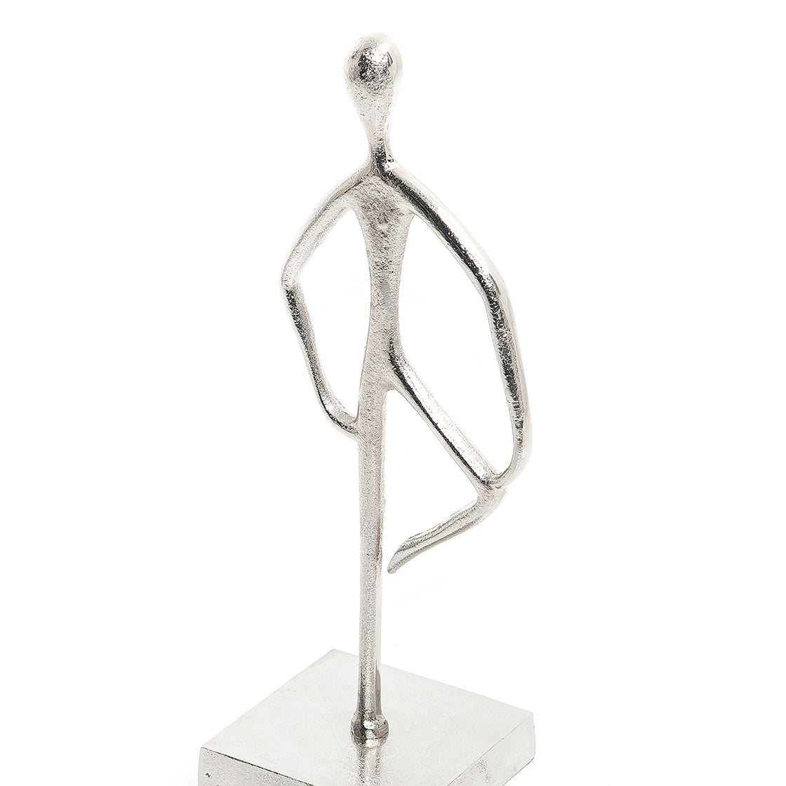 Home decorative stand