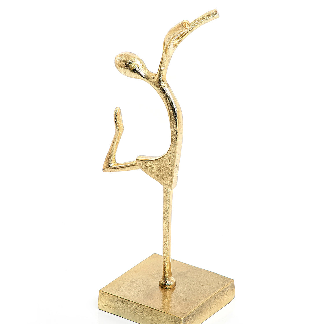 Home decorative stand