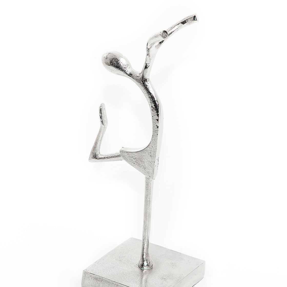 Home decorative stand