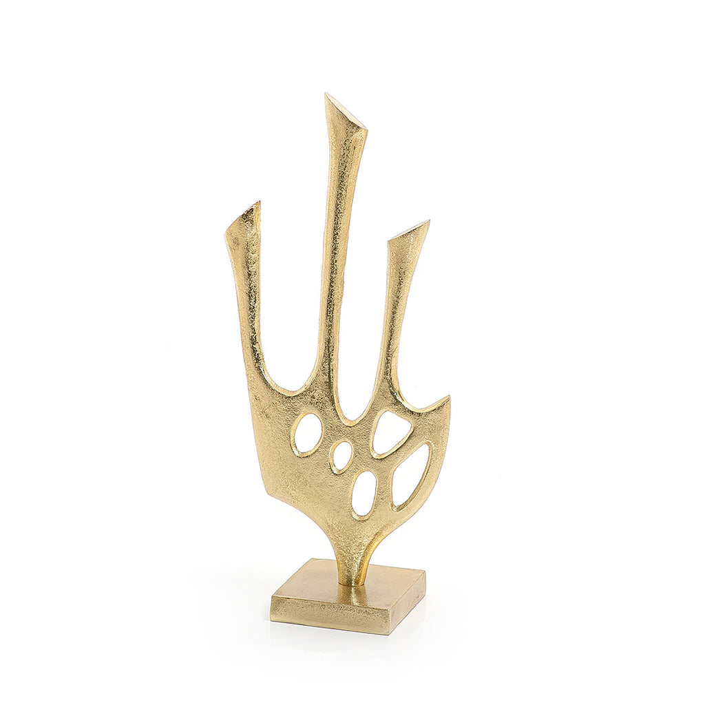 Home decorative stand