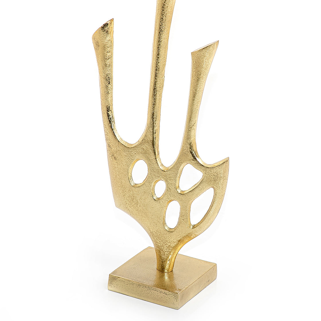 Home decorative stand