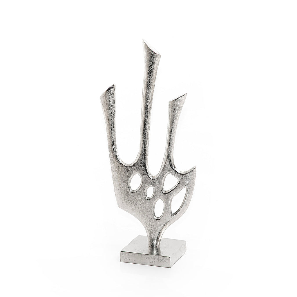 Home decorative stand