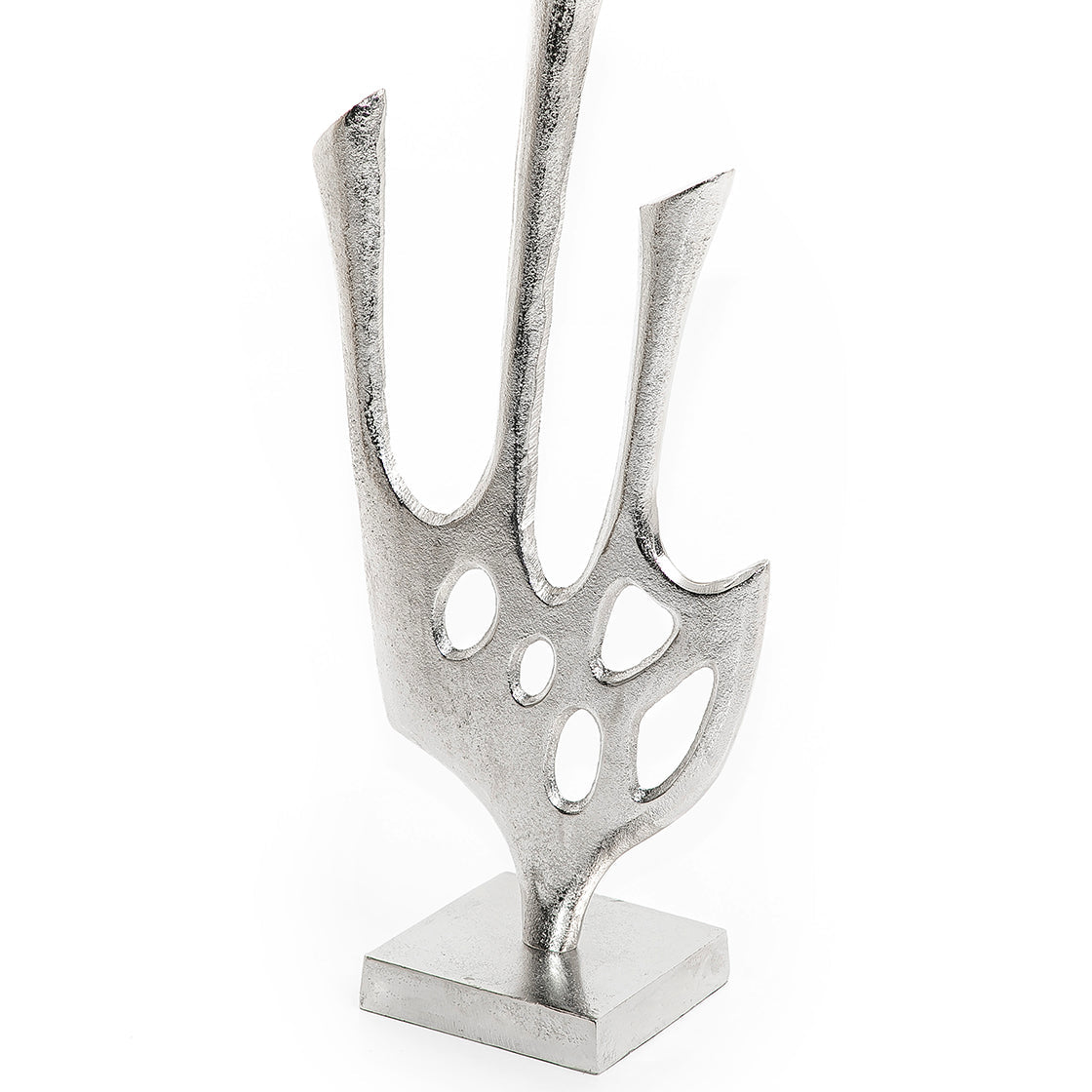 Home decorative stand