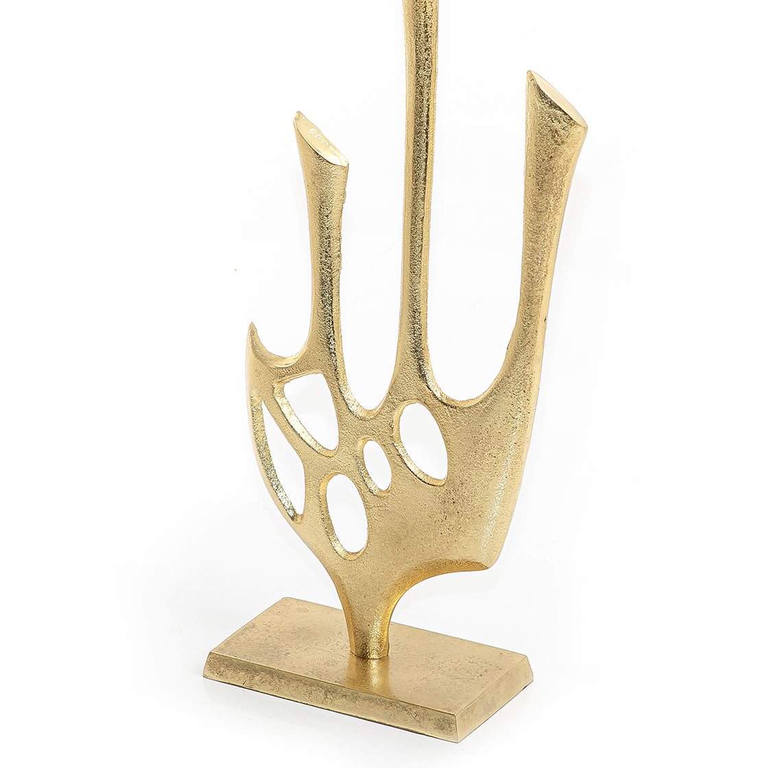 Home decorative stand